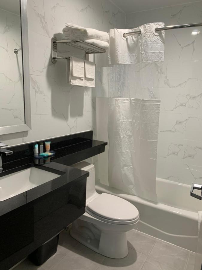 Monti Hotel 3*