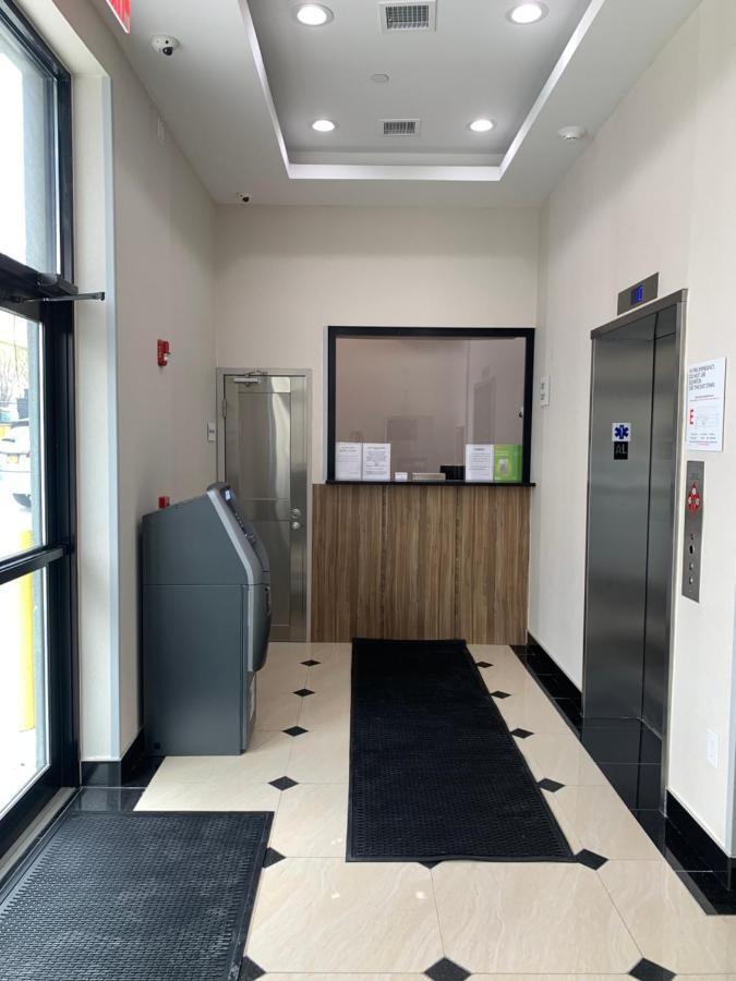 Hotel Monti 3*